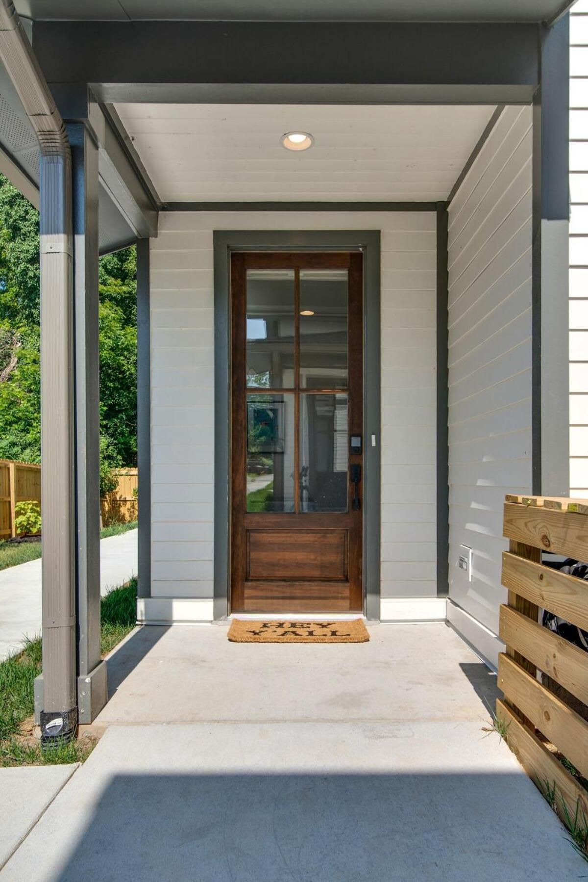 The Eastland - Lovely City Home Close To All! Nashville Luaran gambar